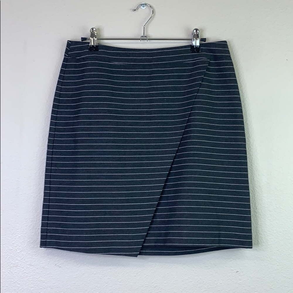 Loft Outlet Skirt Size 6